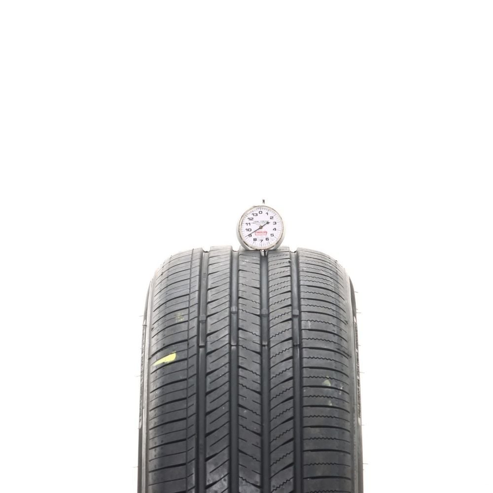 Set of (2) Used 205/50R17 Dcenti DC55 93W - 8.5-9/32 - Image 5