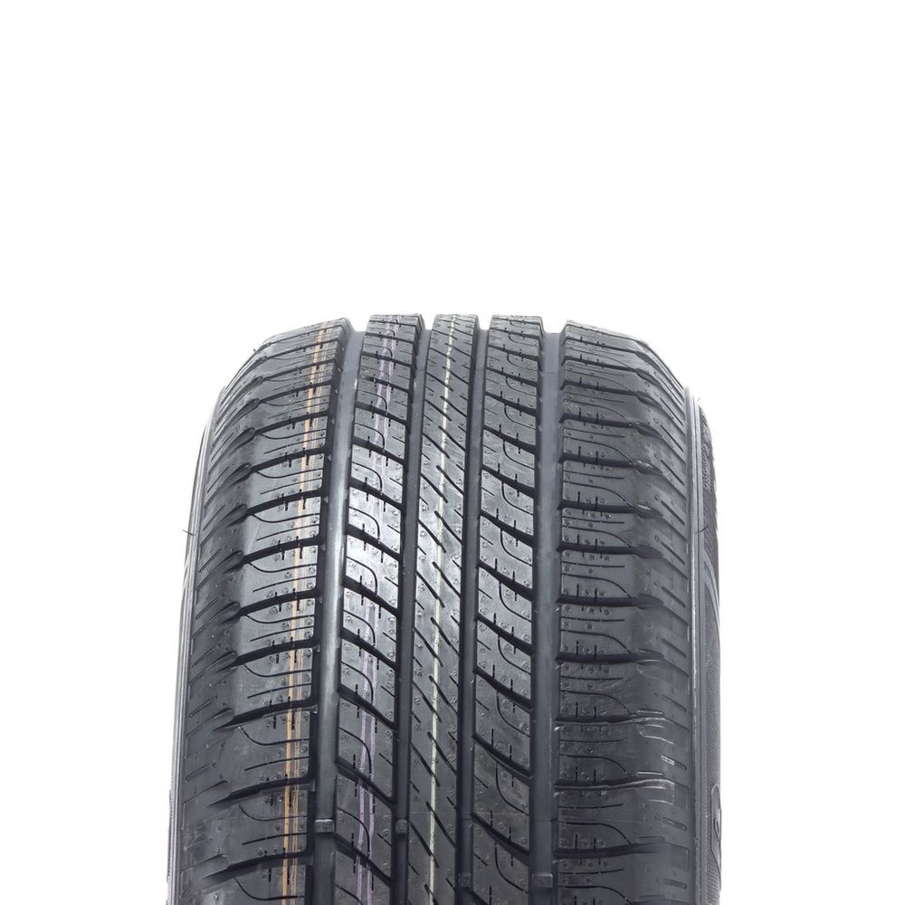 New 235/55R19 Goodyear Wrangler HP All Weather 105V - New - Image 2