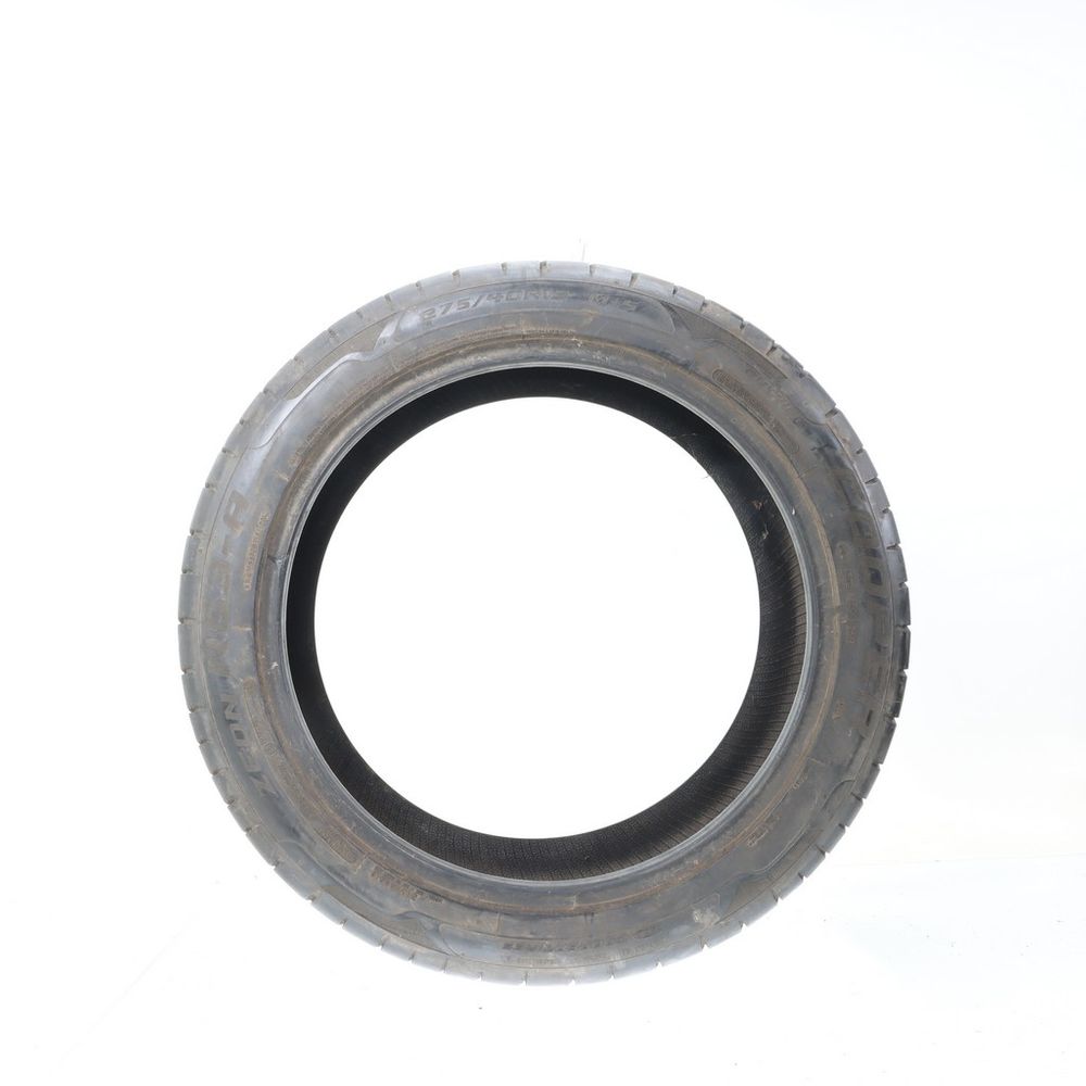Used 275/40R19 Cooper Zeon RS3-A 105W - 7.5/32 - Image 3