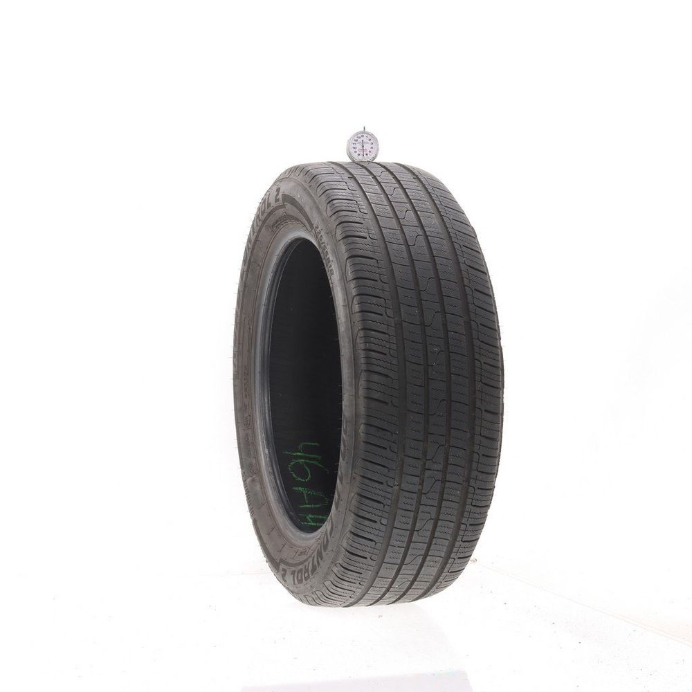 Used 225/55R18 DeanTires Road Control 2 98H - 6.5/32 - Image 1