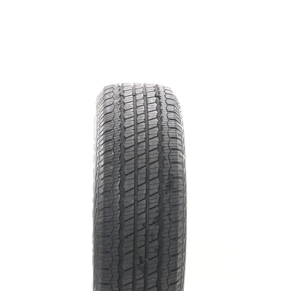 New 245/70R17 Milestar Patagonia H/T 108T - Image 2