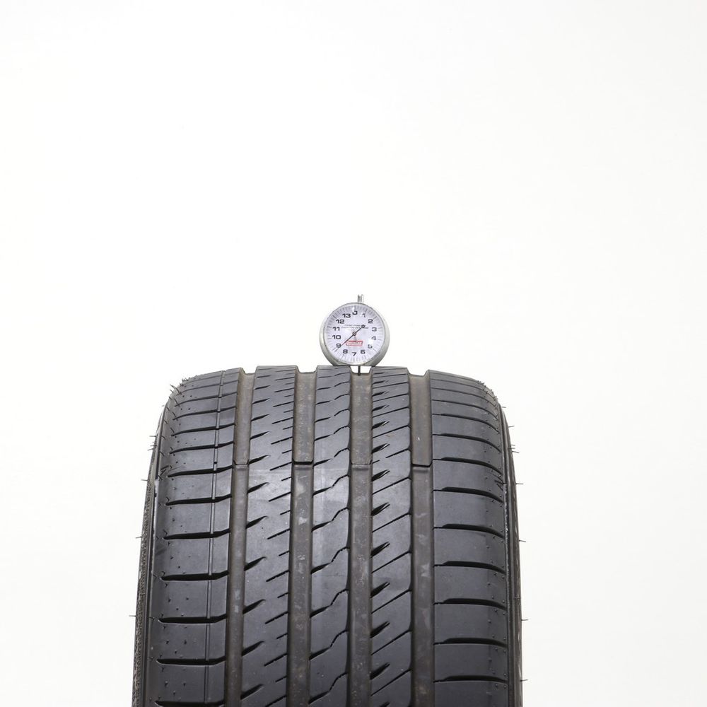 Used 255/35ZR19 Sumitomo HTR Z5 96Y - 8.5/32 - Image 2