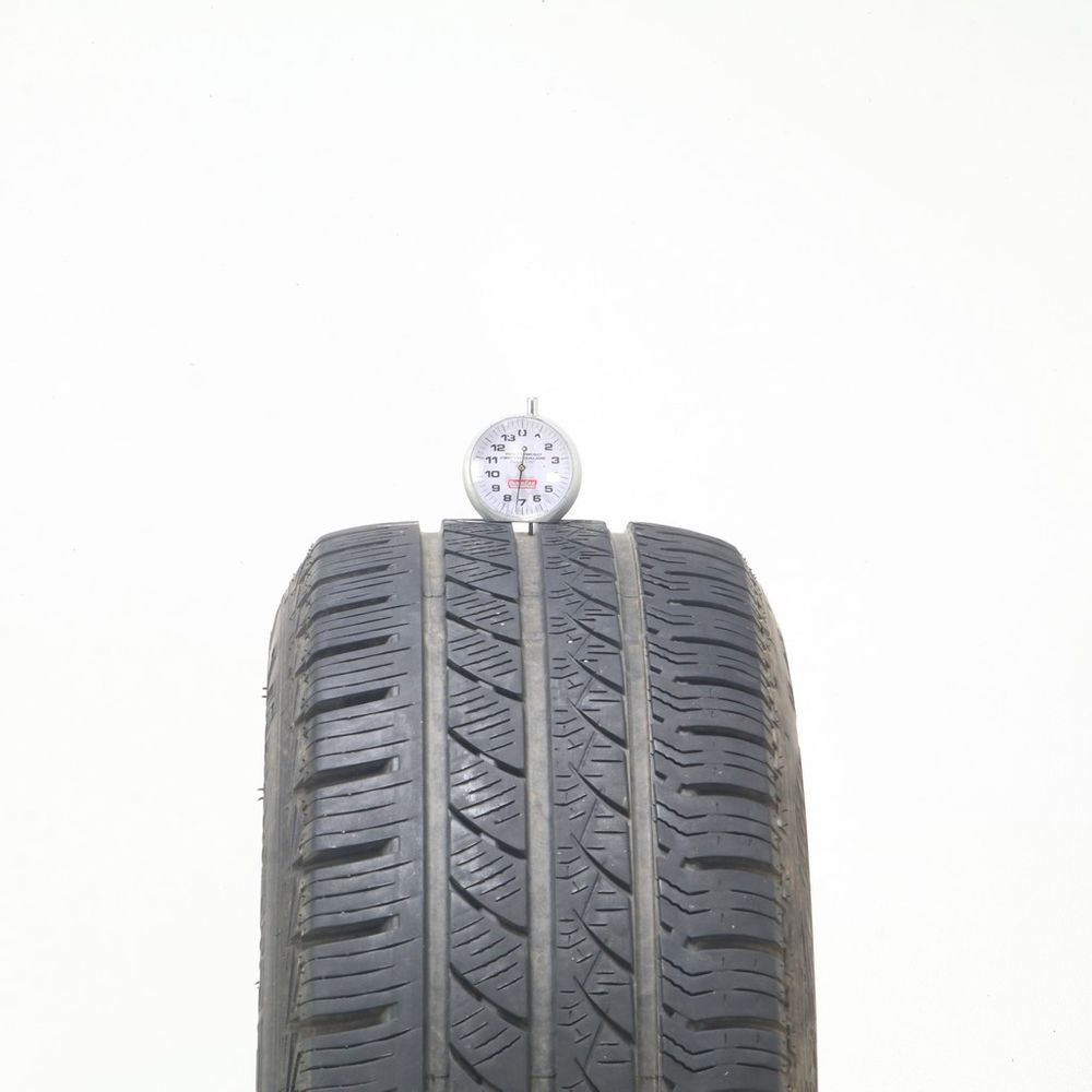 Used 225/60R17 Premiorri Vimero-SUV 99H - 7.5/32 - Image 2