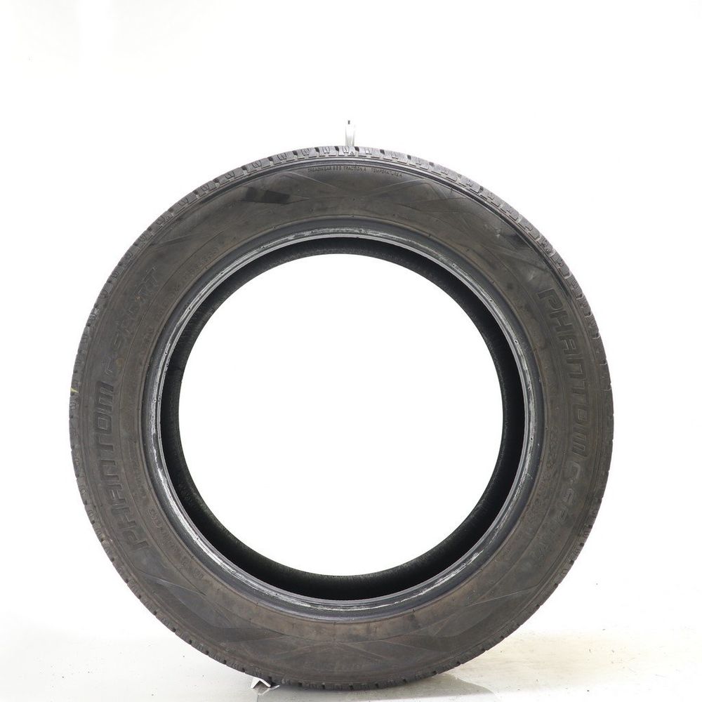 Set of (2) Used 225/55R18 Phantom C-Sport 98H - 5.5-6/32 - Image 3