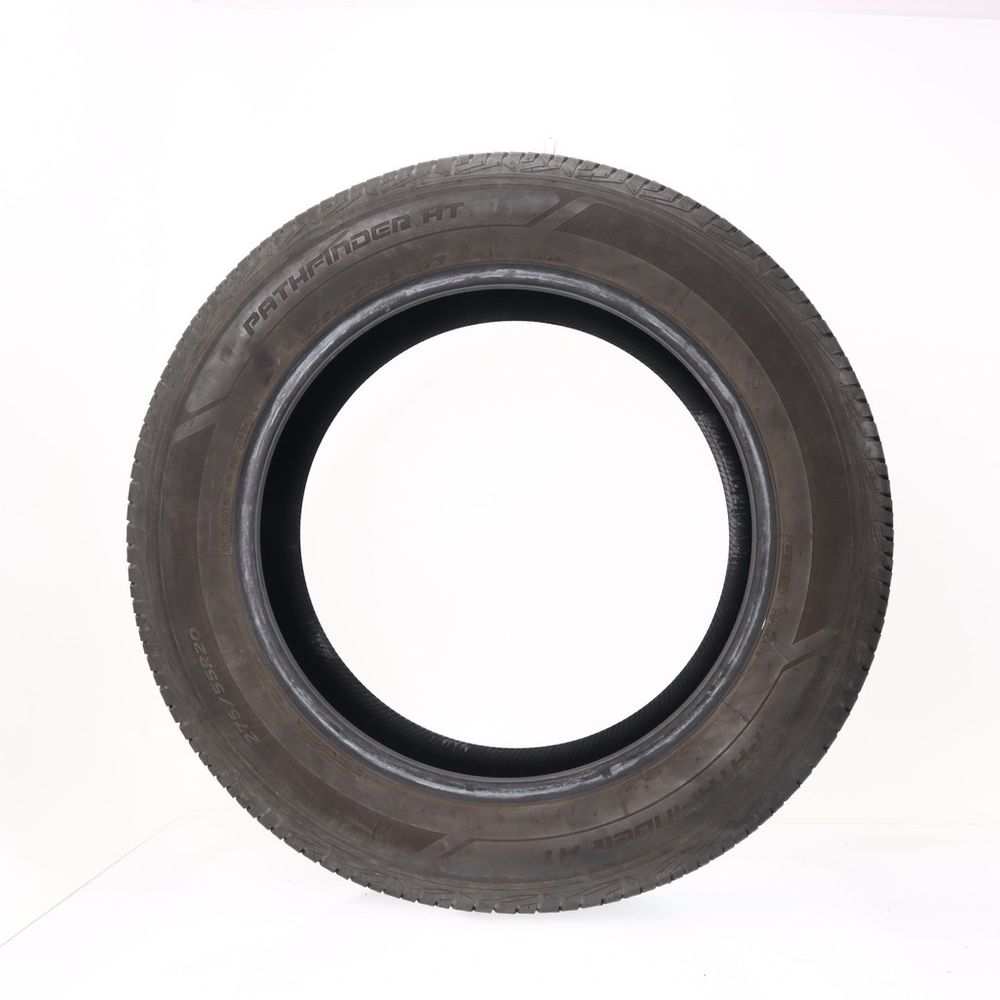 Used 275/55R20 Pathfinder HT 117T - 9.5/32 - Image 3