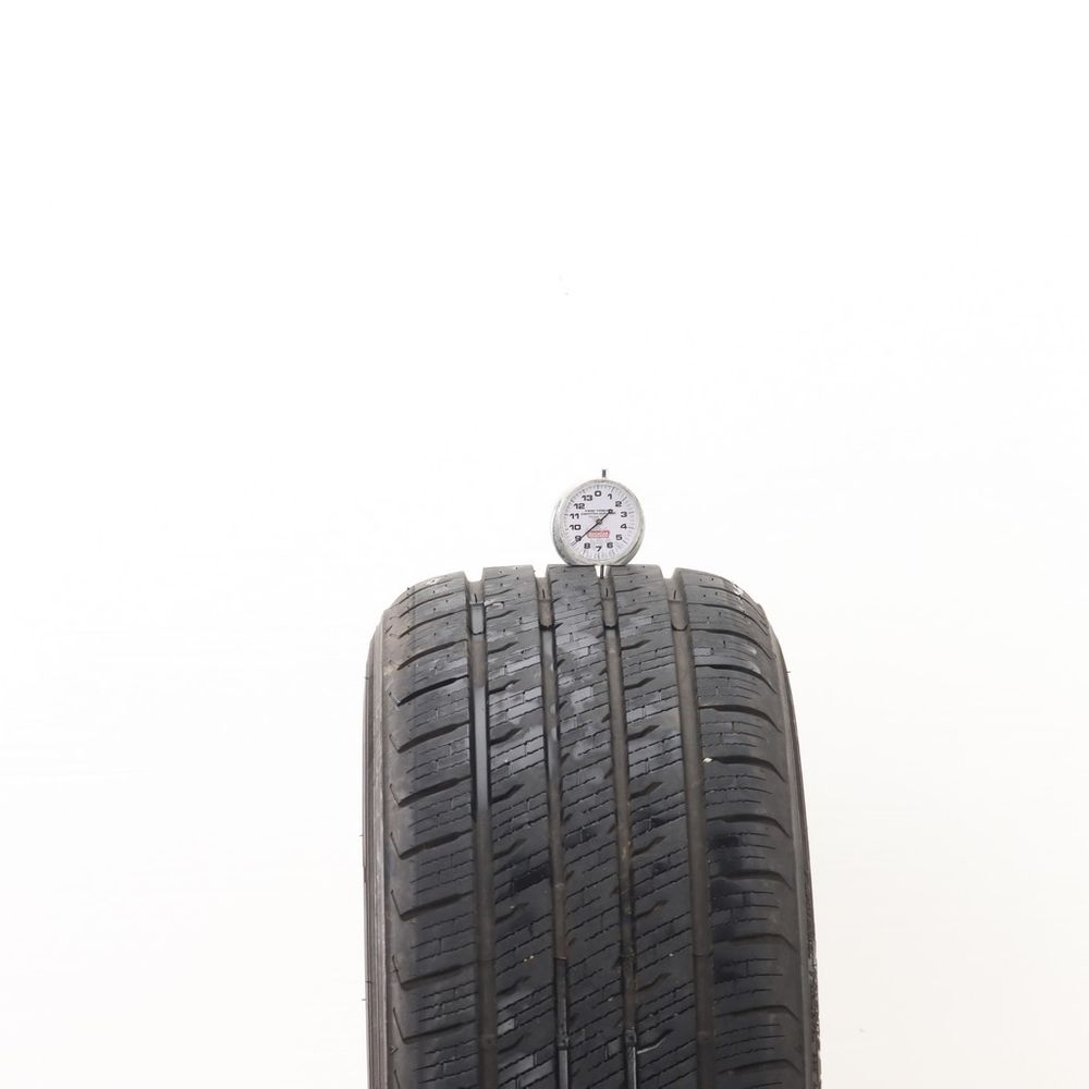 Used 215/55ZR16 Radar Dimax AS-9 97W - 8.5/32 - Image 2