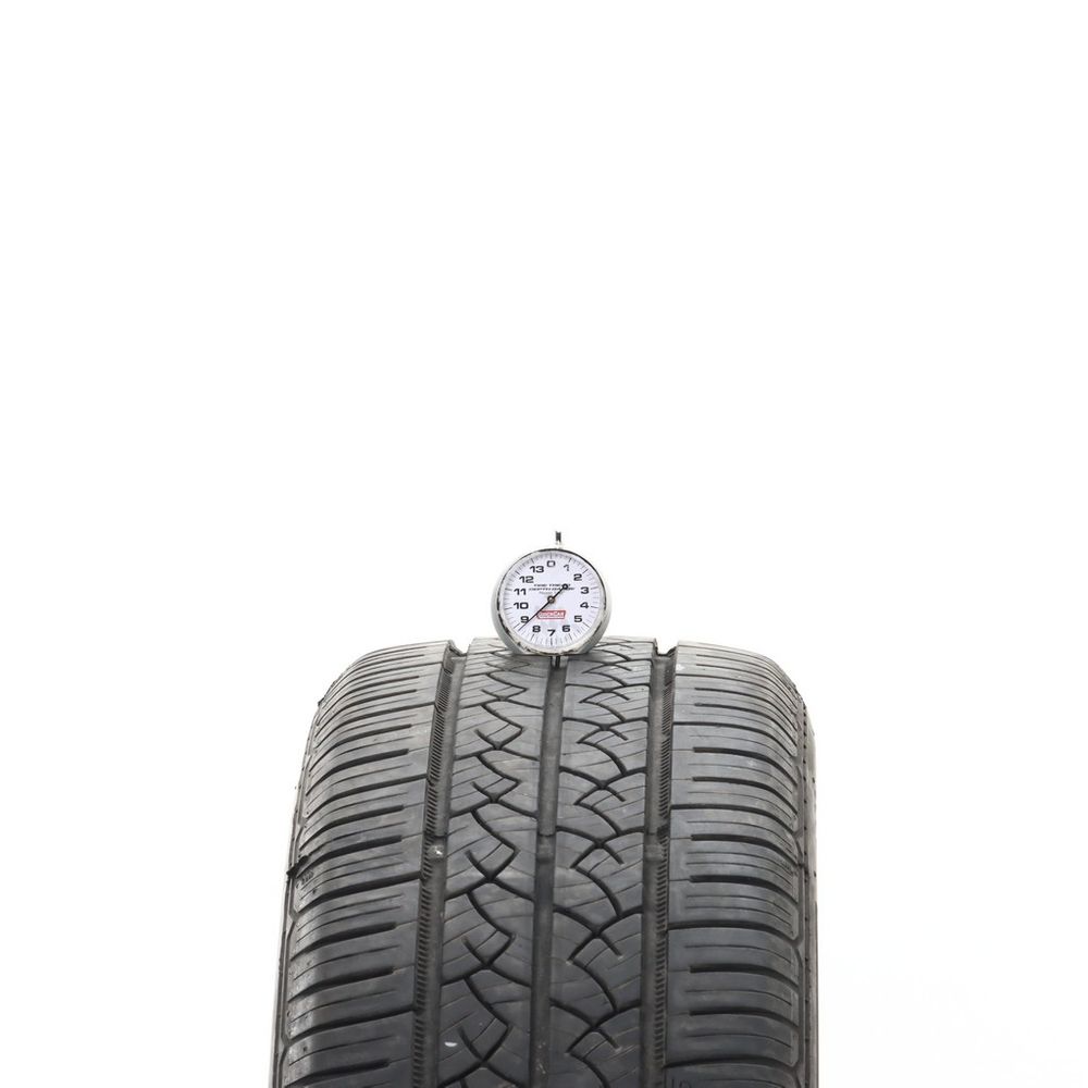 Used 215/55R17 Continental TrueContact Tour 94V - 8.5/32 - Image 2
