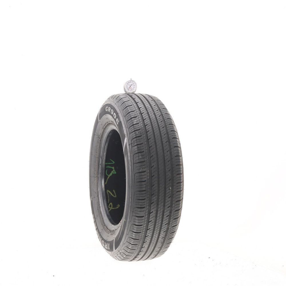 Used 195/70R14 Ironman GR906 91T - 8.5/32 - Image 1
