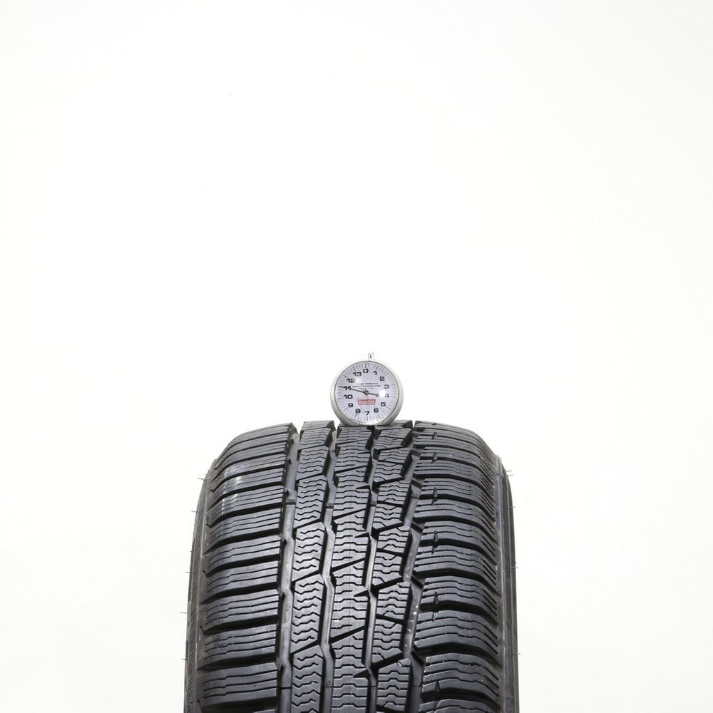 Used 215/60R16 Nokian Encompass AW01 95V - 11/32 - Image 2
