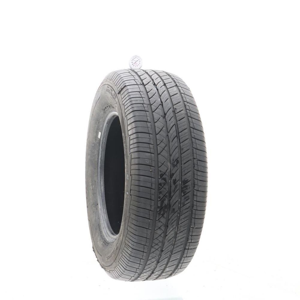Used 265/65R17 Cooper ProControl 112H - 8.5/32 - Image 1