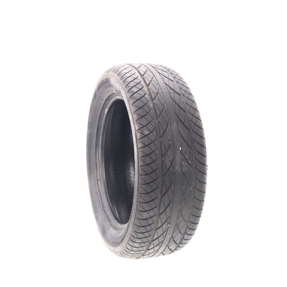 Driven Once 275/55R20 Dcenti D5000 117H - 10/32 - Image 1