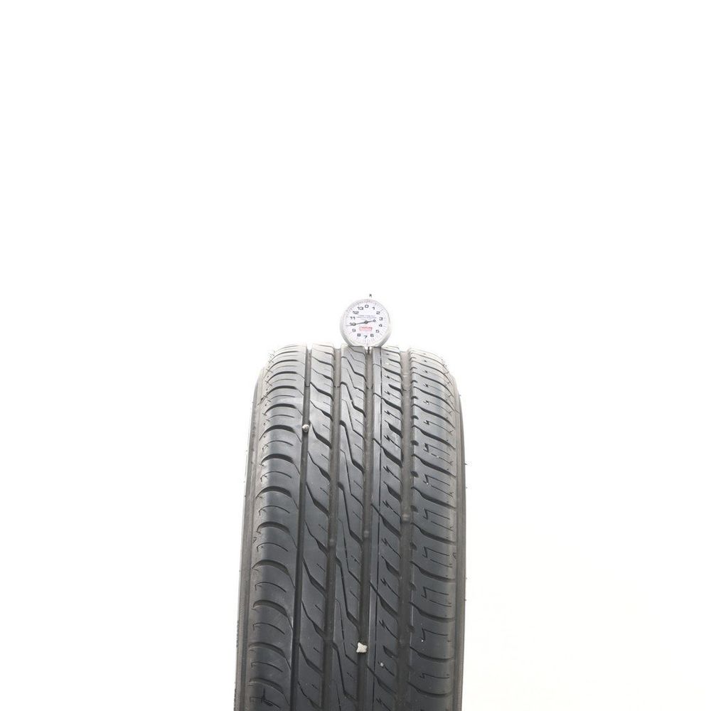 Set of (2) Used 205/65R15 Ironman IMove Gen 3 AS 94H - 9-10/32 - Image 5