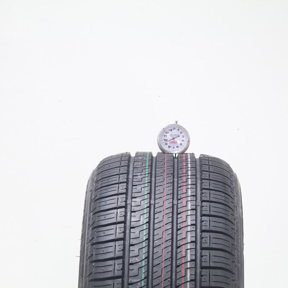 Used 235/50R18 Bridgestone Turanza EL42 97V - 9.5/32 - Image 2