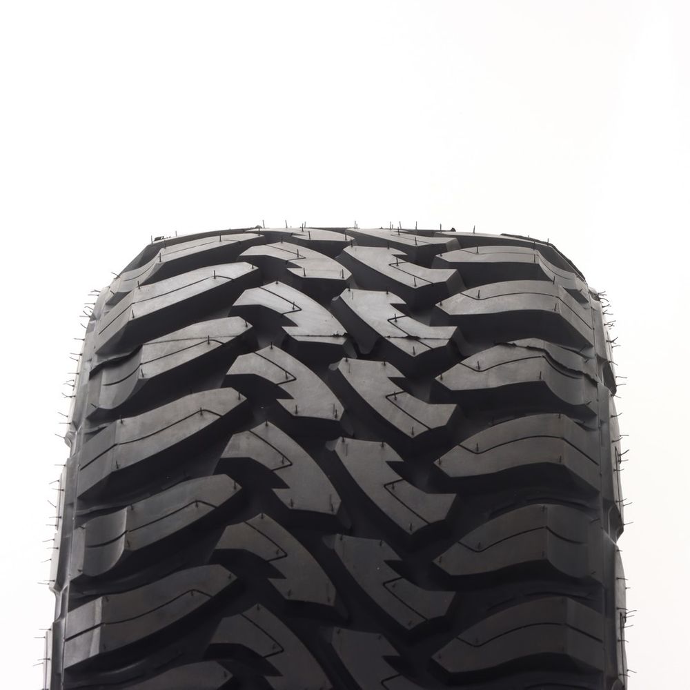 New LT 37X13.5R24 Toyo Open Country MT 120Q E - Image 2