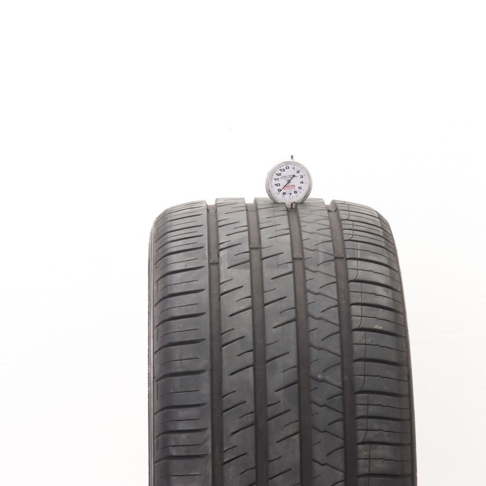 Used 265/35ZR21 Sailun ERange EV Eco.Sphere VA51 101Y - 8.5/32 - Image 2