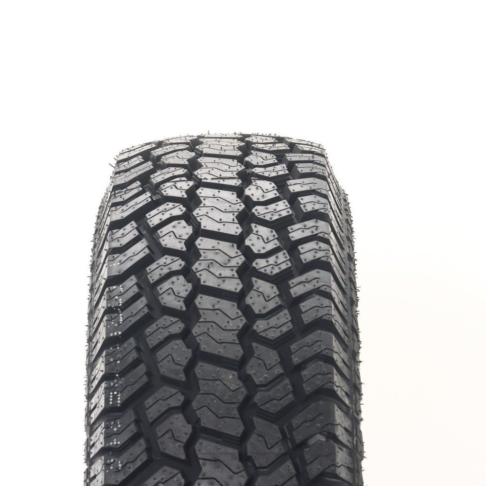 New LT 235/85R16 Eldorado Sport Fury AT 4S 120/116R E - Image 2
