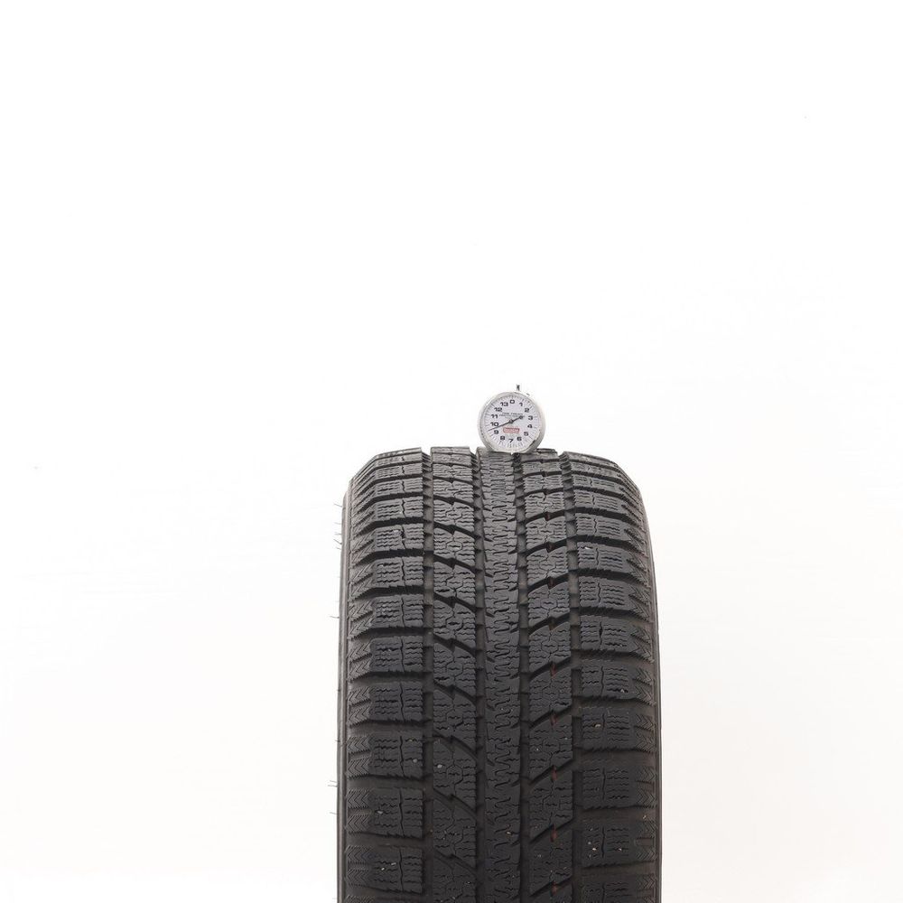 Set of (2) Used 215/50R17 Toyo Observe GSi-5 91T - 8.5-9.5/32 - Image 5