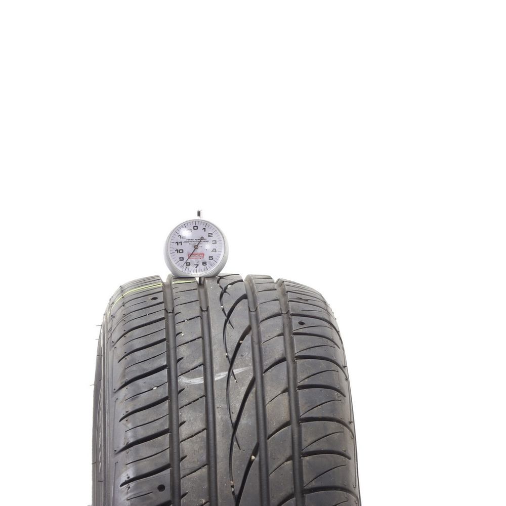Used 195/65R15 Ohtsu FP0612 A/S 91H - 8/32 - Image 2