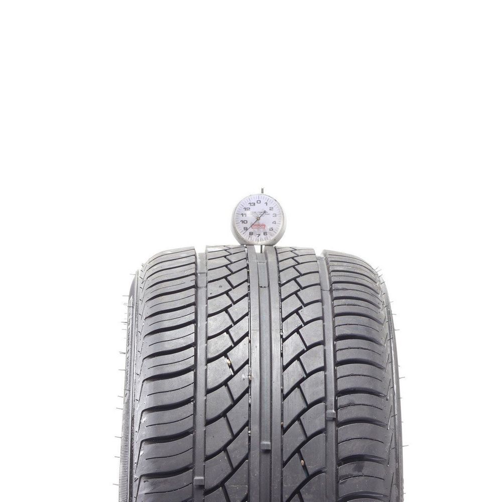 Set of (4) Used 235/45ZR18 Zenna Sport Line 98W - 7-8.5/32 - Image 11