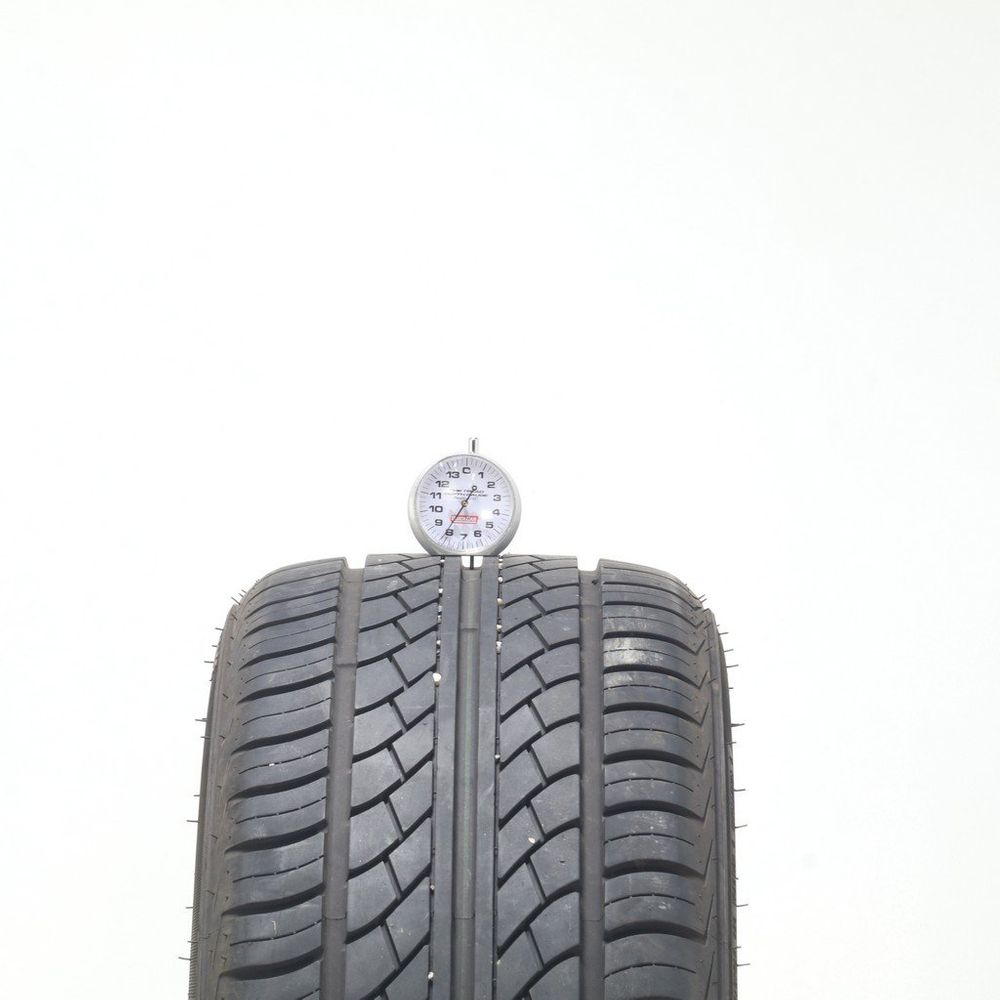 Set of (4) Used 235/45ZR18 Zenna Sport Line 98W - 7-8.5/32 - Image 8