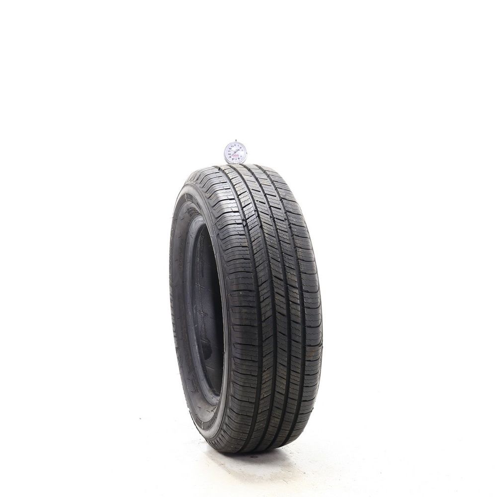 Used 195/65R15 Michelin X Tour A/S T+H 91H - 9/32 - Image 1