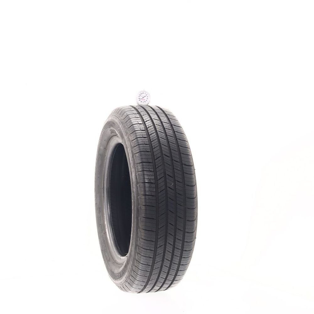 Used 195/65R15 Michelin X Tour A/S T+H 91H - 9/32 - Image 1