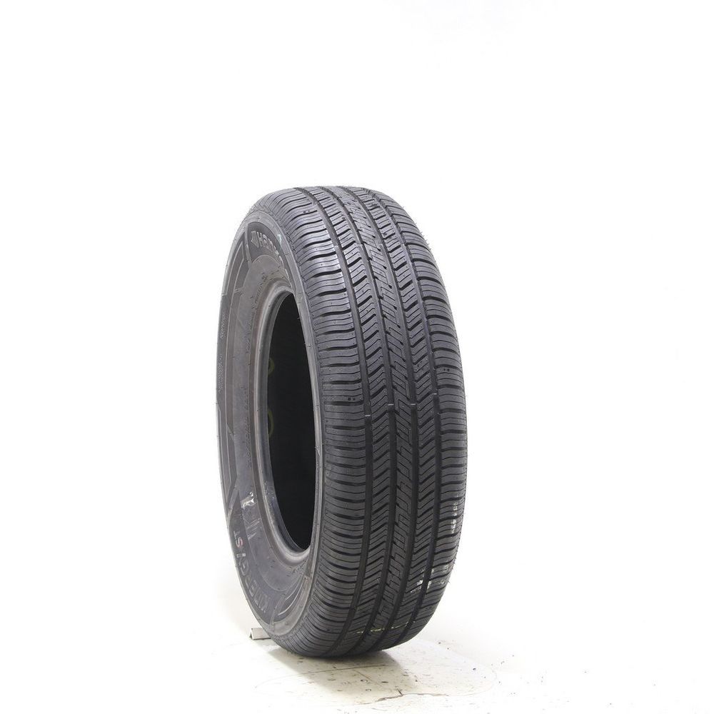 New 215/70R15 Hankook Kinergy ST 98T - 9/32 - Image 1