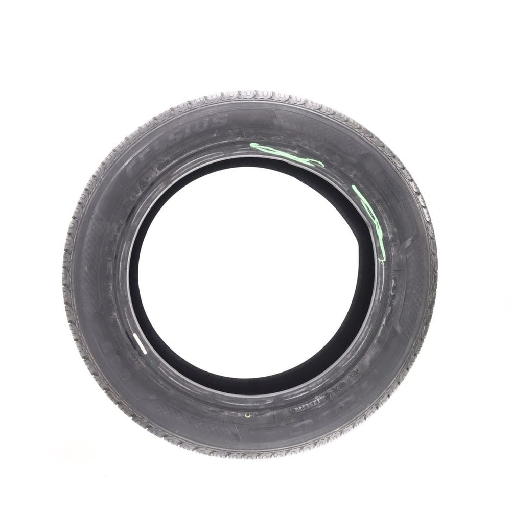 Driven Once 235/55R18 Toyo Celsius 100V - 10/32 - Image 3