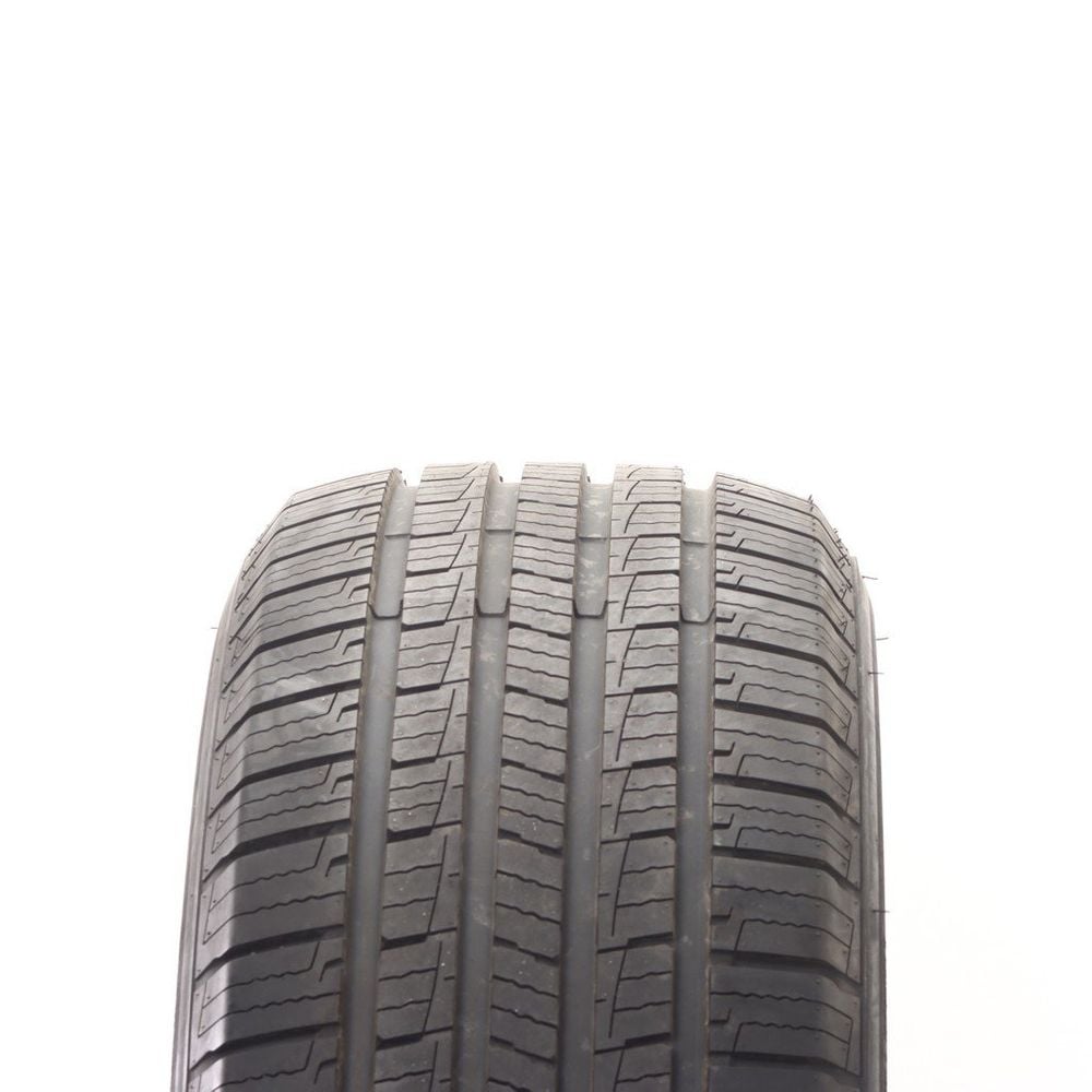 Set of (4) Driven Once 275/60R20 Blackhawk Ridgecrawler HT02 115T - 11/32 - Image 2