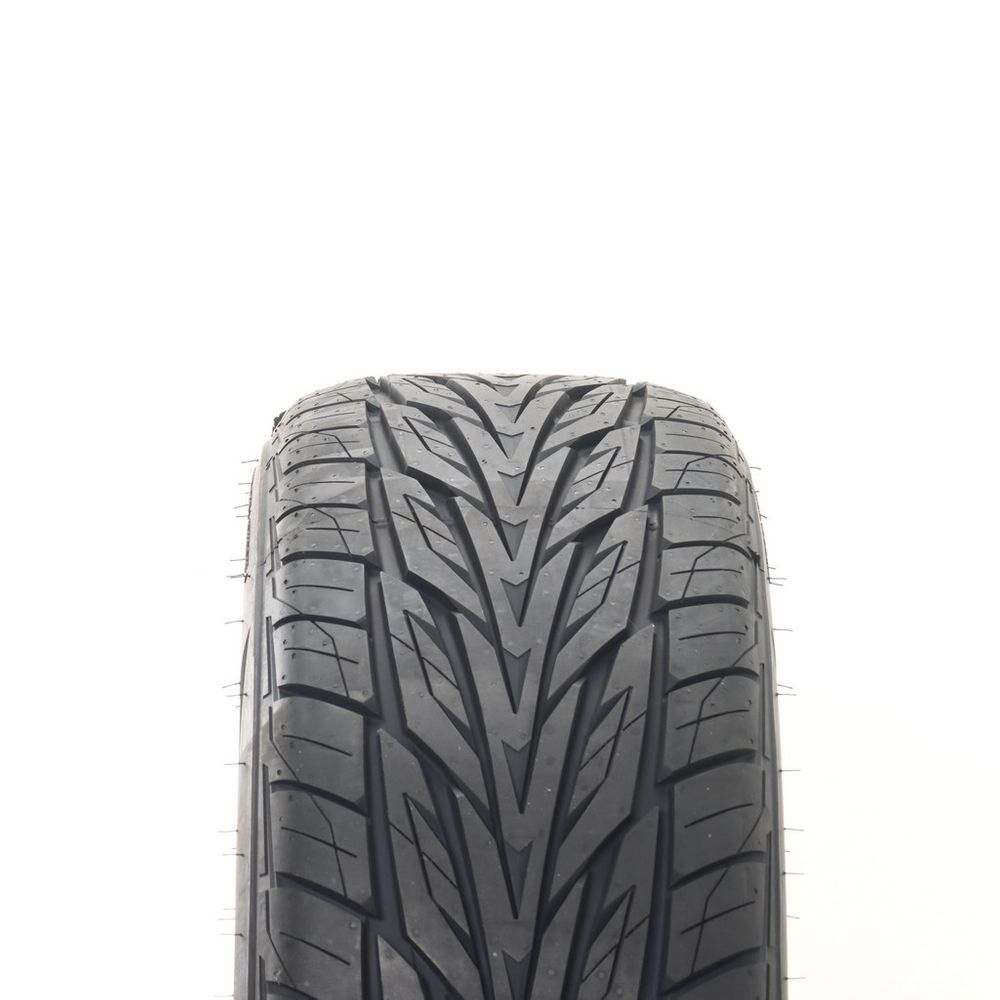 New 225/55R18 Toyo Proxes ST III 102V - 10/32 - Image 2