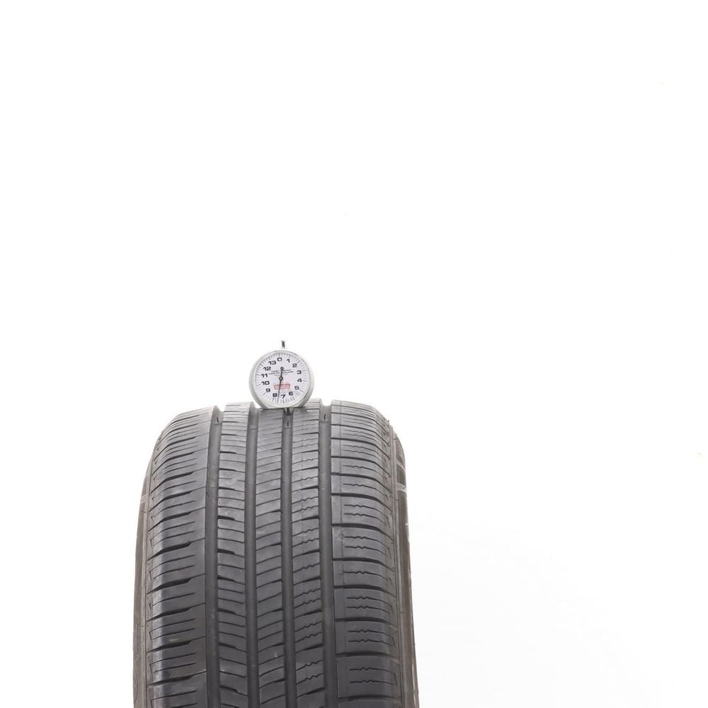 Set of (2) Used 205/60R16 Fortune Perfectus FSR602 92V - 6-7.5/32 - Image 5