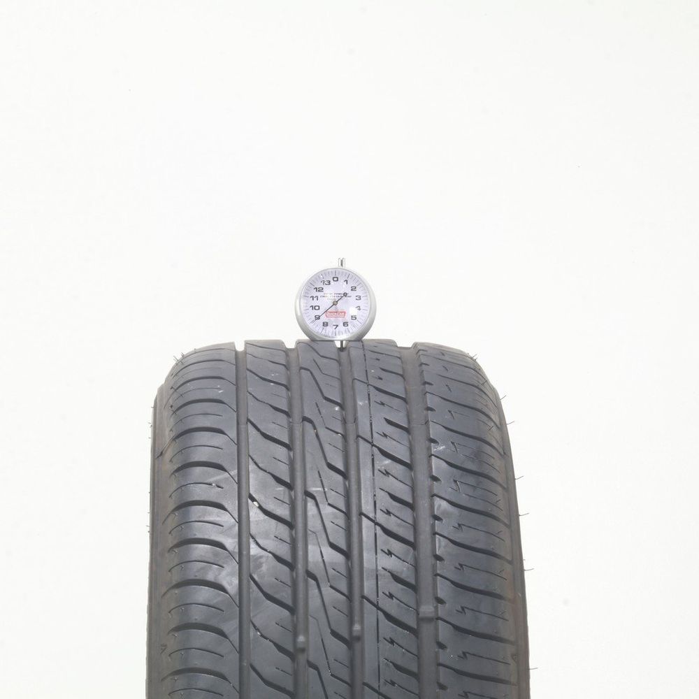 Set of (2) Used 215/55ZR16 Ironman IMove Gen 3 AS 97W - 7.5-8.5/32 - Image 5