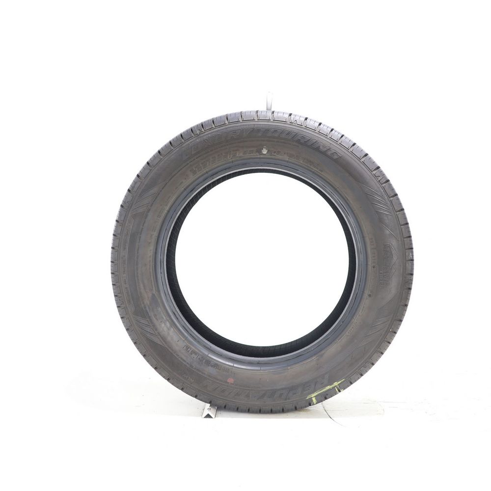 Used 205/60R16 Mazama Reputation NLW-3 92H - 10.5/32 - Image 3