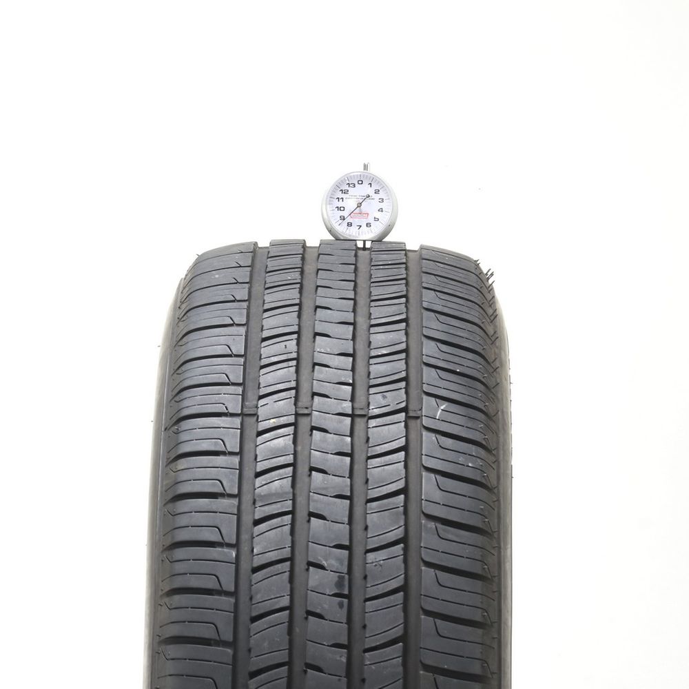 Set of (4) Used 225/65R17 Kenda Kenetica Touring KR217 102H - 7.5-8.5/32 - Image 5