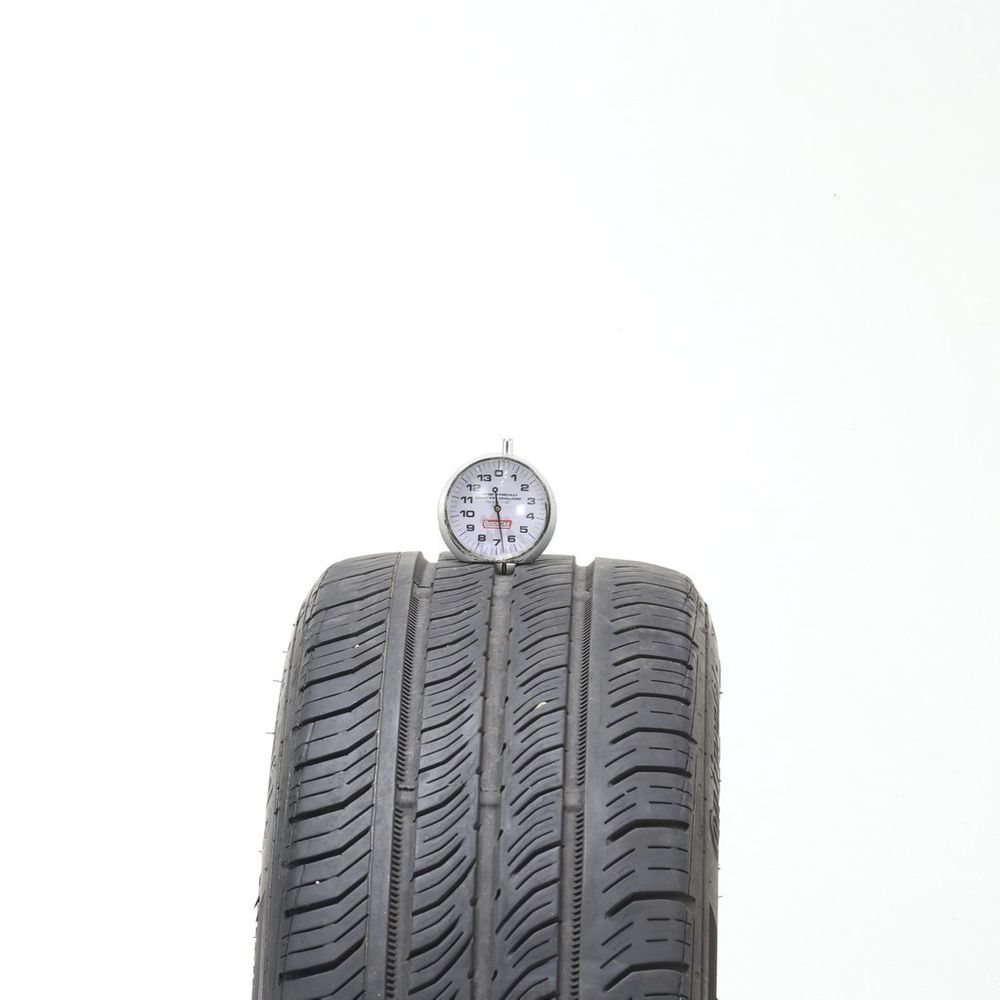 Used 185/50R16 Continental ProContact TX 81H - 6.5/32 - Image 2