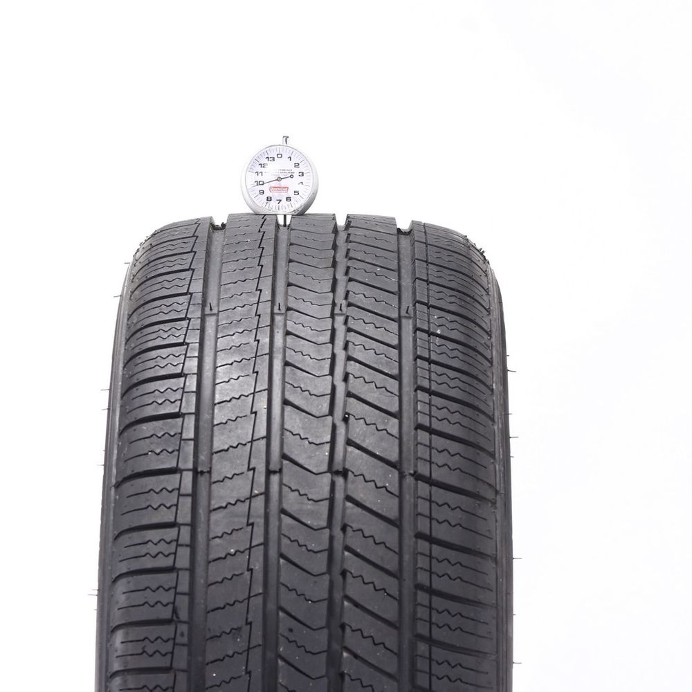 Used 245/50R20 Travelstar UN66 102V - 9.5/32 - Image 2