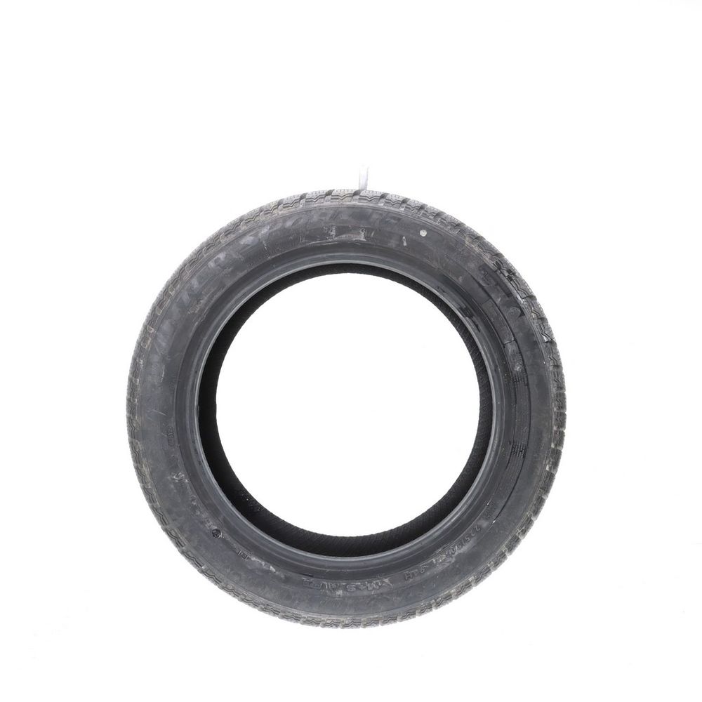 Used 225/50R17 Dunlop SP Winter Sport M3 DSST Run Flat 94H - 11/32 - Image 3