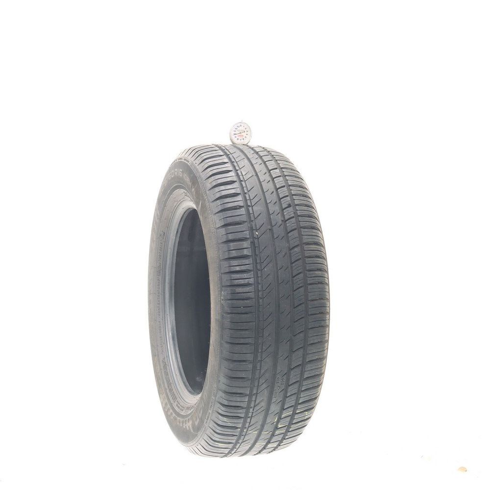 Used 225/60R16 Nokian Entyre 2.0 102H - 9.5/32 - Image 1
