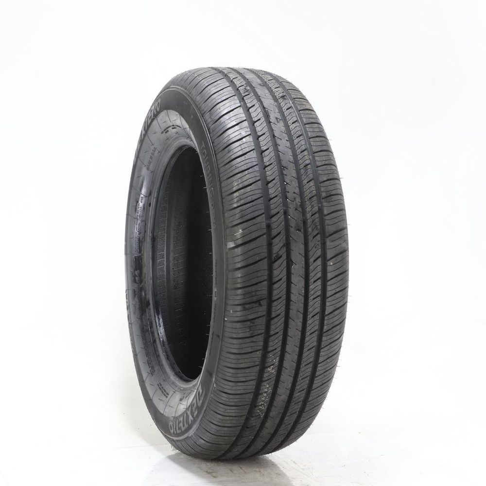 New 235/65R18 Dextero Touring DTR1 106H - New - Image 1