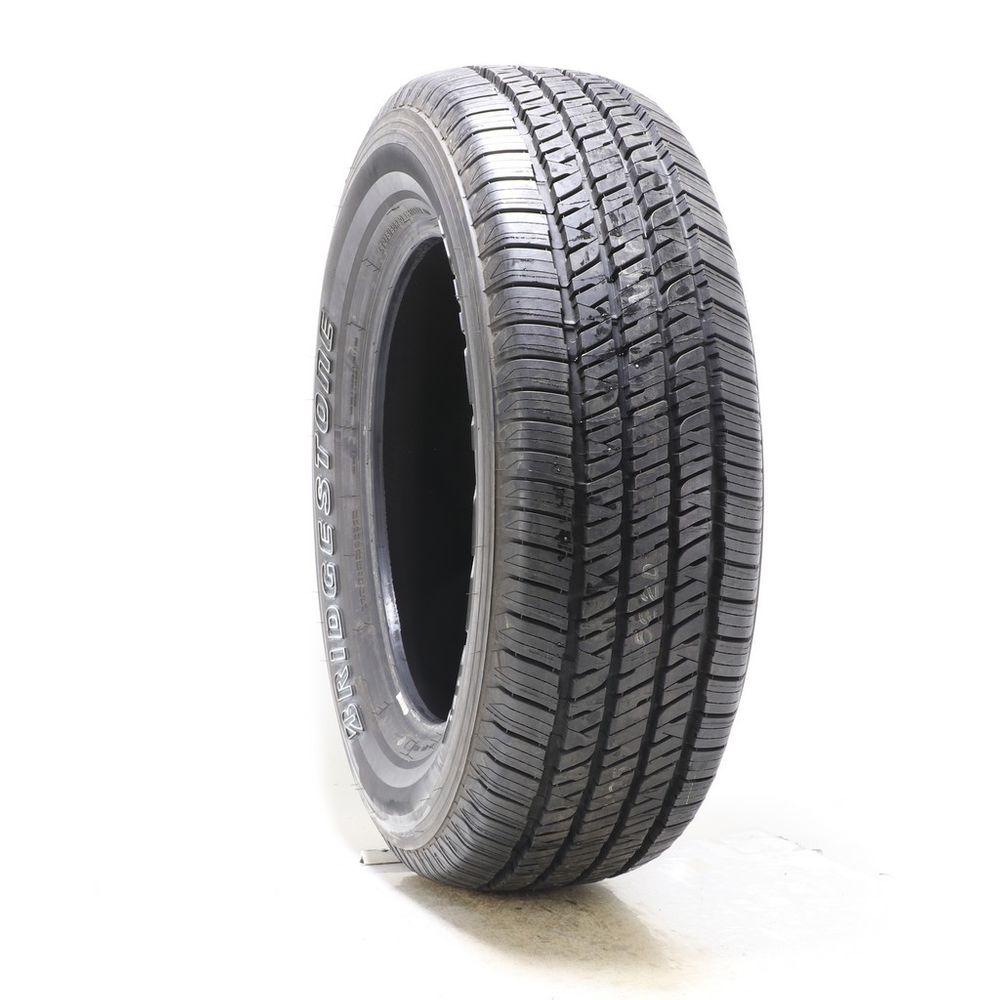 New LT 275/65R20 Bridgestone Dueler H/T 685 126/123R E - 16/32 - Image 1