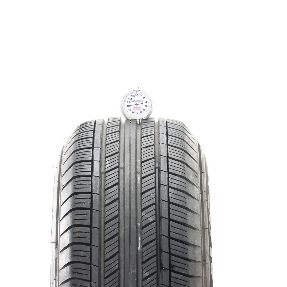 Used 235/75R15 Yokohama Avid Touring 105S - 10/32 - Image 2