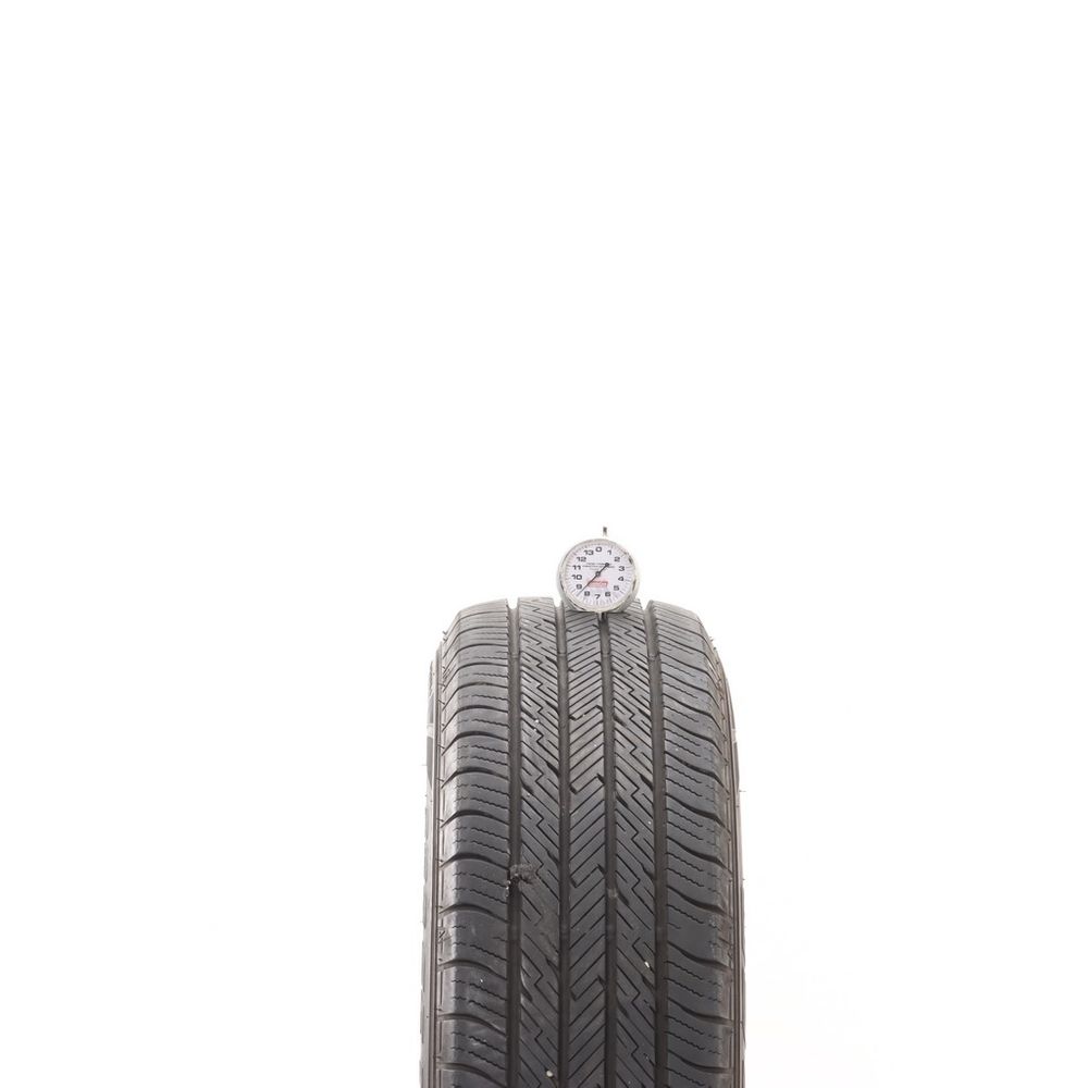 Used 185/70R14 Falken Pro G5 Touring A/S 88H - 8.5/32 - Image 2