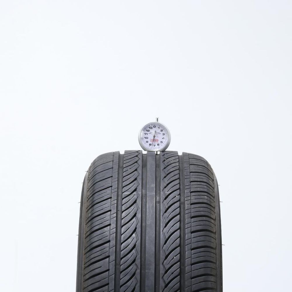 Used 215/60R16 Caldera Confidence C3 95H - 7.5/32 - Image 2