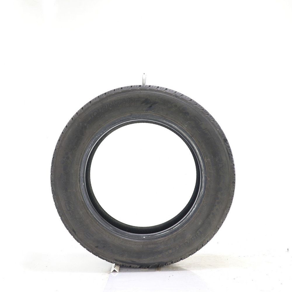 Set of (4) Used 185/65R15 SureDrive Touring A/S TA71 88H - 8.5-9.5/32 - Image 3