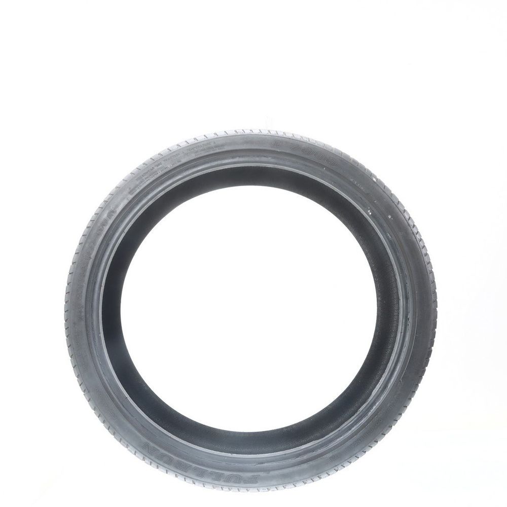 Used 265/30ZR22 Fullrun F7000 97W - 8/32 - Image 3