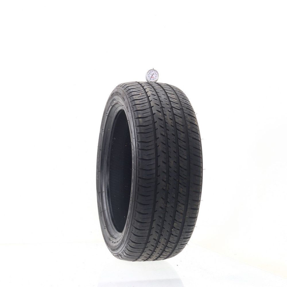 Used 225/50ZR18 Kenda Vezda UHP A/S 99W - 8/32 - Image 1