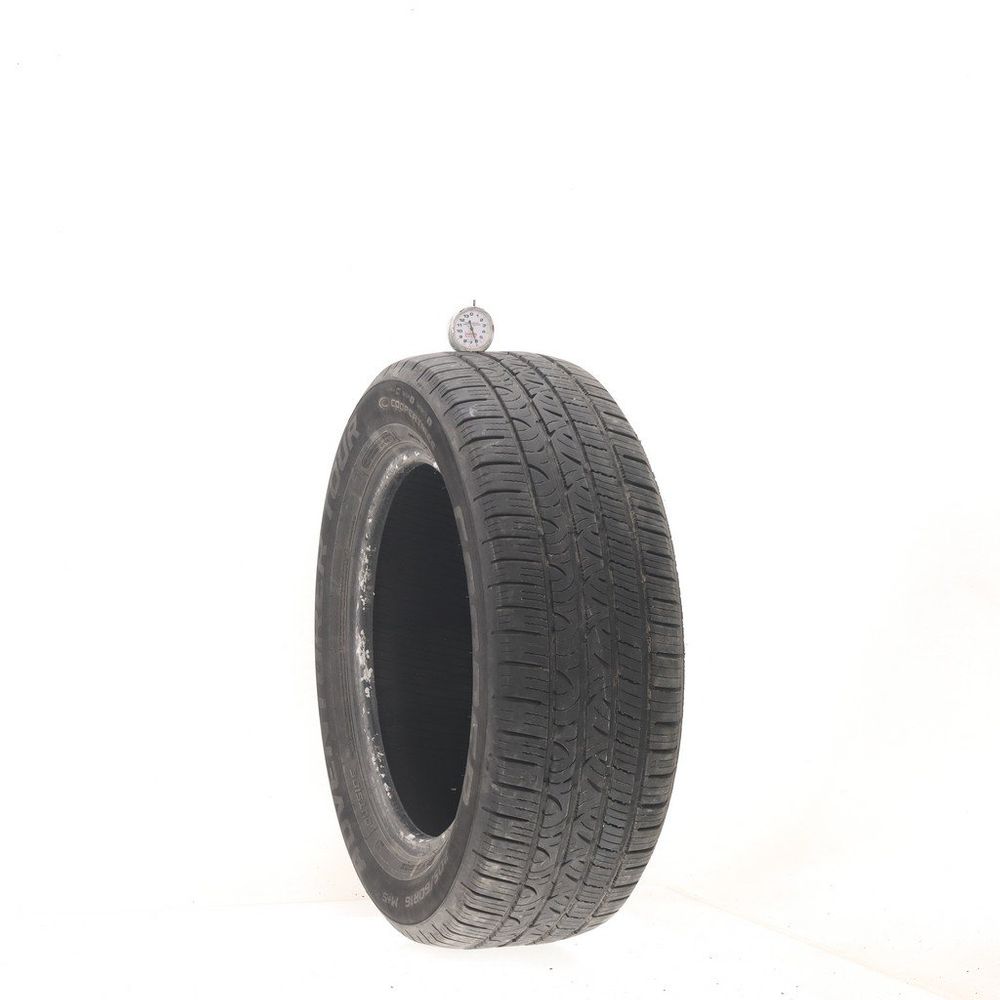 Used 205/60R16 Cooper Adventurer Tour 92V - 6/32 - Image 1