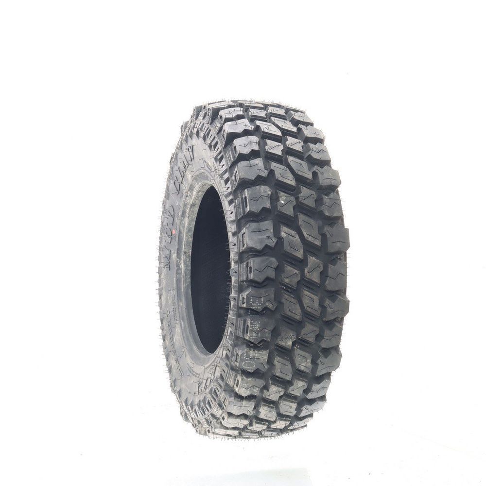 New LT 30X9.5R15 Mud Claw Comp MTX 104Q C - Image 1