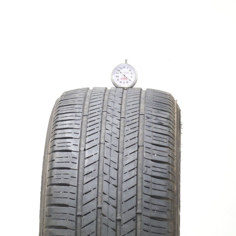 Used 245/45R19 Goodyear Eagle Touring T1 SoundComfort 98W - 5/32 - Image 2
