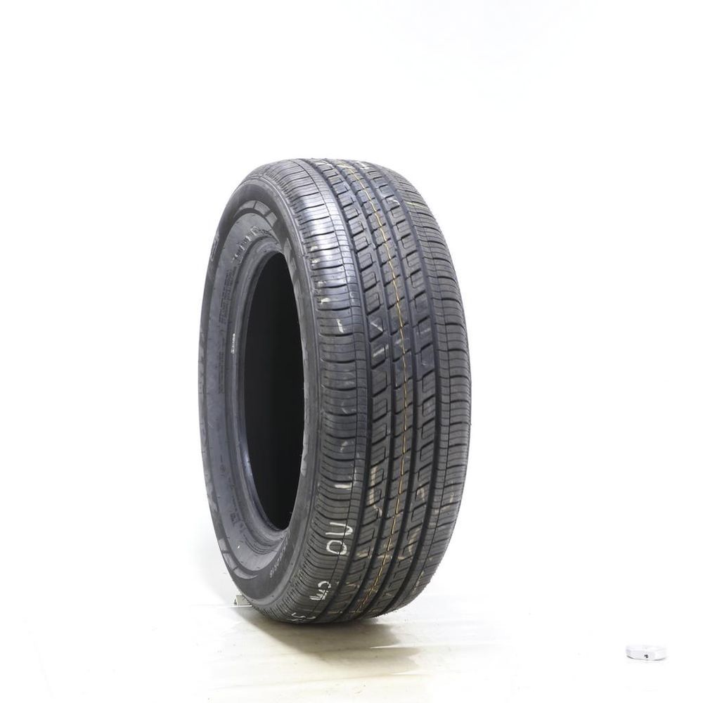 New 225/60R16 Nexen Aria AH7 98H - 10/32 - Image 1